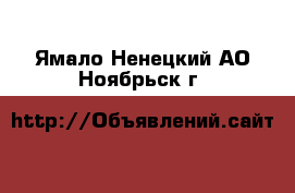  -  . Ямало-Ненецкий АО,Ноябрьск г.